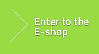 Enter to the e-shop